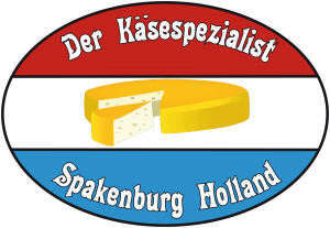 Logo-Kaesespezialist-Hop