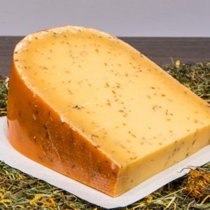 Gouda Kreuzkuemmel-alt