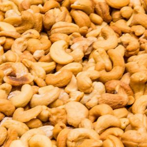 Gebrannte_Cashewkerne-ungesalzen