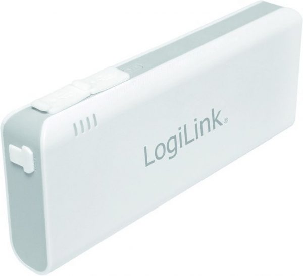 Powerbank