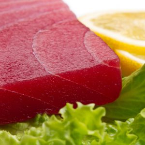 Thunfisch-sushi-qualitaet-Thuna