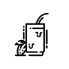Schorlen
