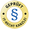 pruefzeichen_der_it-recht