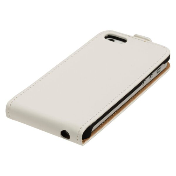 Handytasche
