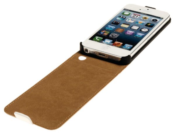 Handytasche
